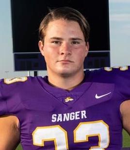 Carson Stamper.jpg